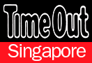 0fa94863-time-out-singapore