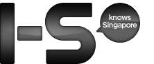 928afeb9-i-s-magazine
