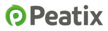 peatix-logo-white-border