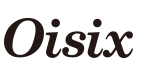 Oisix おためしセット