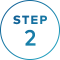 Step 2