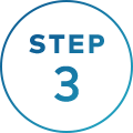 Step 3