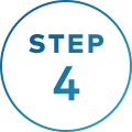 Step 4