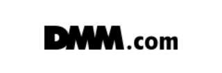 DMM