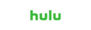 fulu