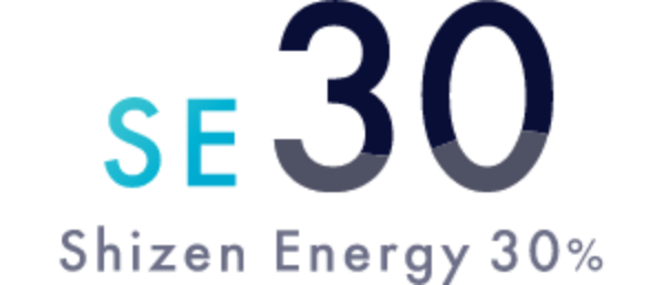 SE 30