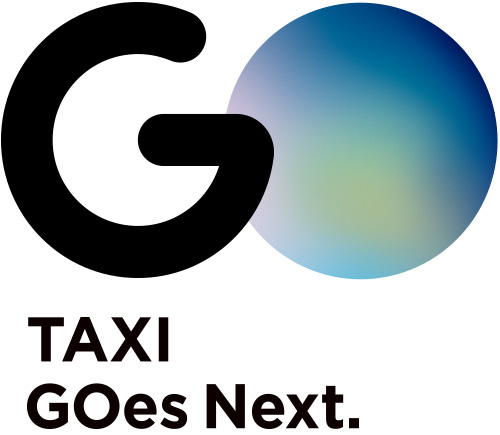 GO
