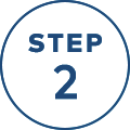 Step 2