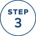 Step 3