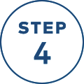 Step 4