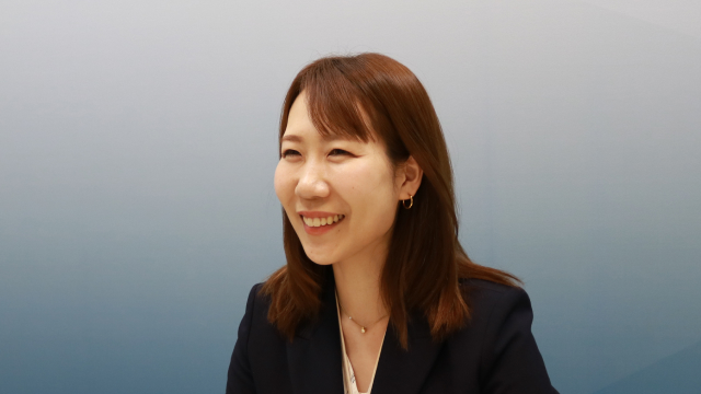 株式会社ライトワークス