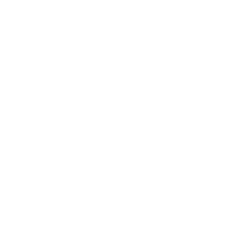 銀行振込オプションについて詳しく見る