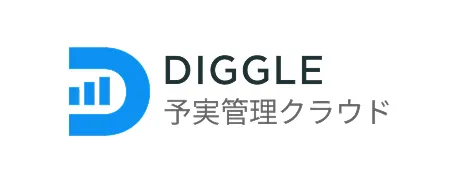 DIGGLE株式会社
