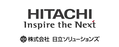 株式会社日立ソリューションズ