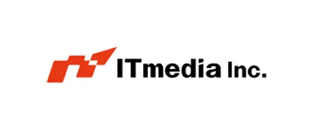 ITmedia