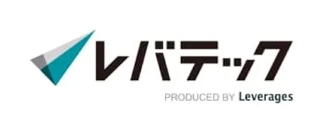 レバレジーズ