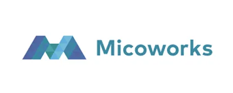 Microworks