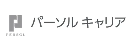 パーソルキャリア株式会社