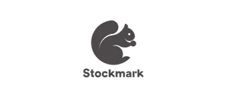 ストックマーク