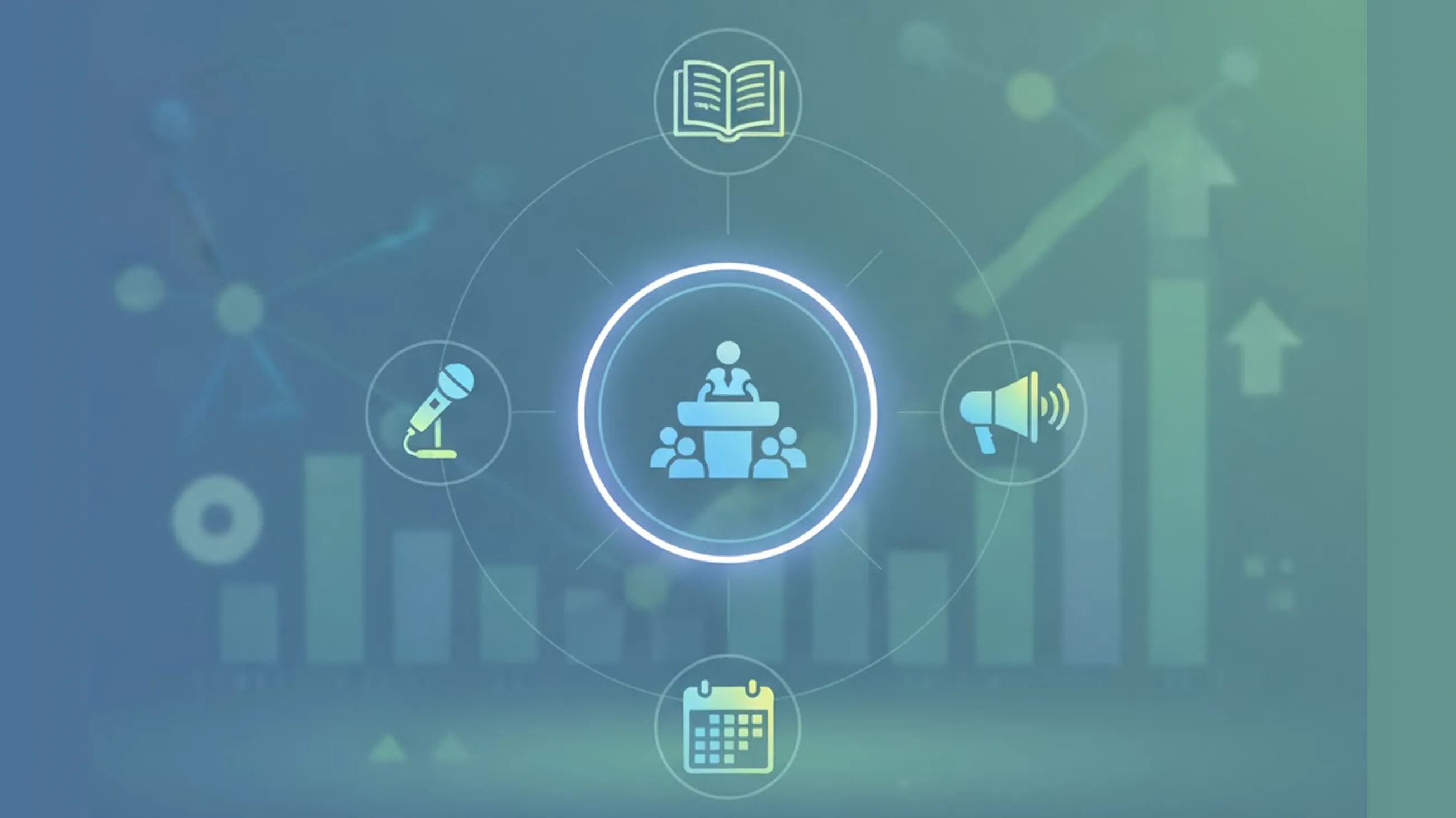 イベント・セミナー用語集