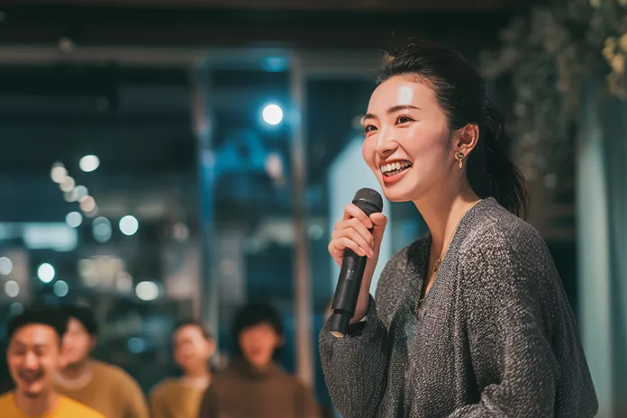 集客サービスとは