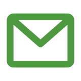 Recommendation Email