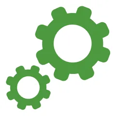 柔軟な課金設計＆メンバー管理機能