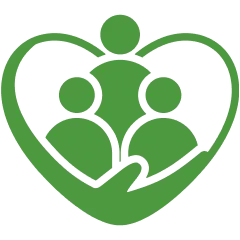 継続的なコミュニティ運営を支える