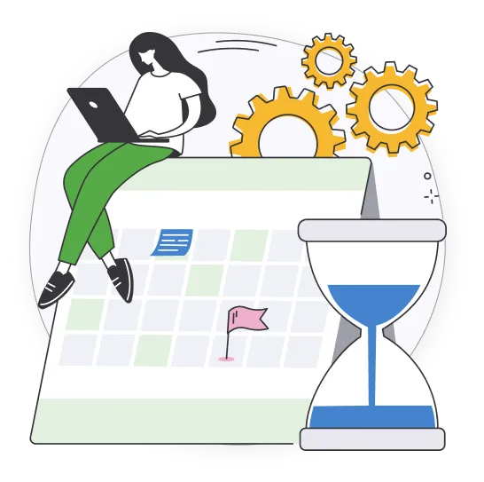 定額課金プランは、始めるのも続けるのも大変 | Peatix定額課金プラン