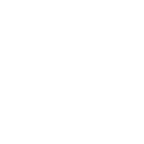 レポート・改善