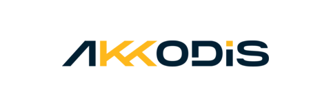 AKKODiSコンサルティング