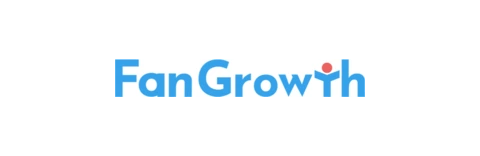 FanGrowth