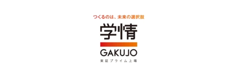 学情