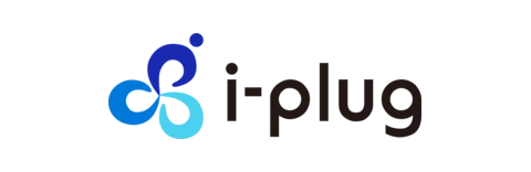 i-plug