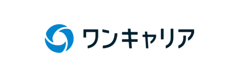 ワンキャリア