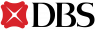 dbslogo