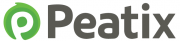 peatix-logo peatix-logo